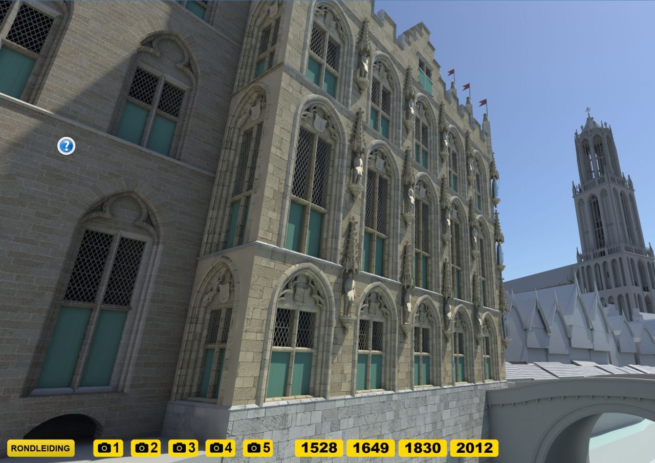 VR