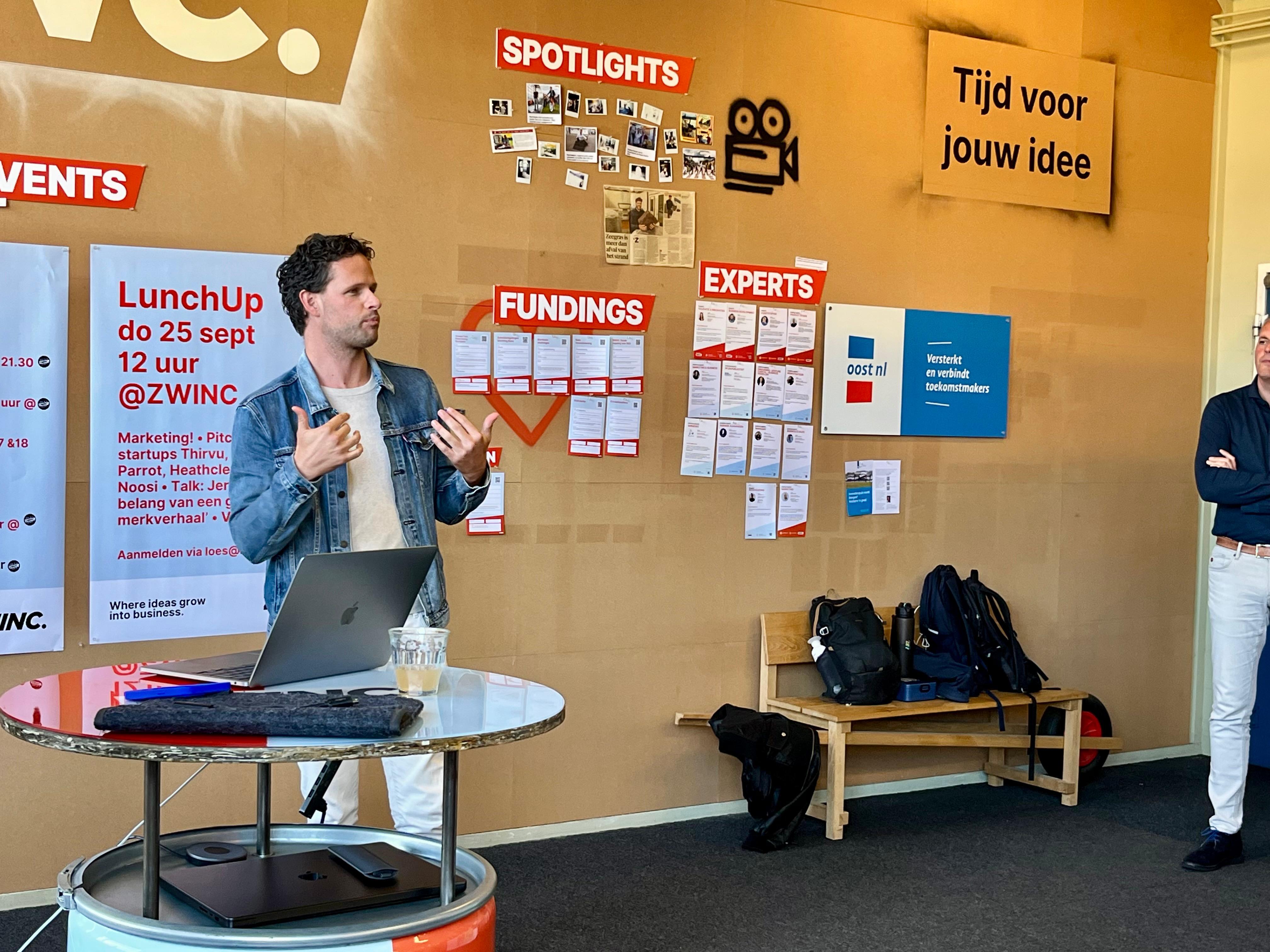 Whats App Image 2025 09 26 at 13 57 49 1