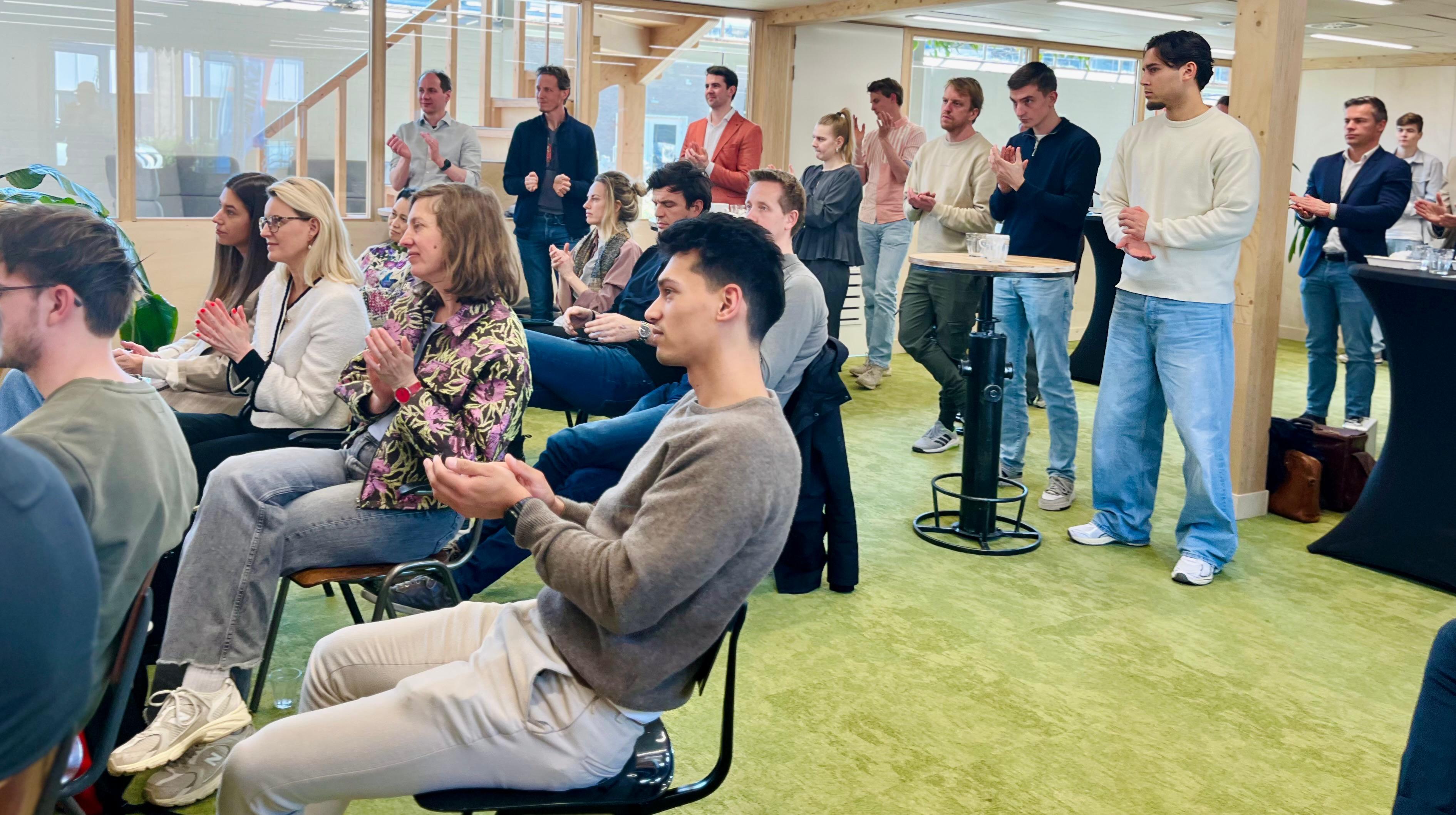 Whats App Image 2026 04 08 at 14 14 43