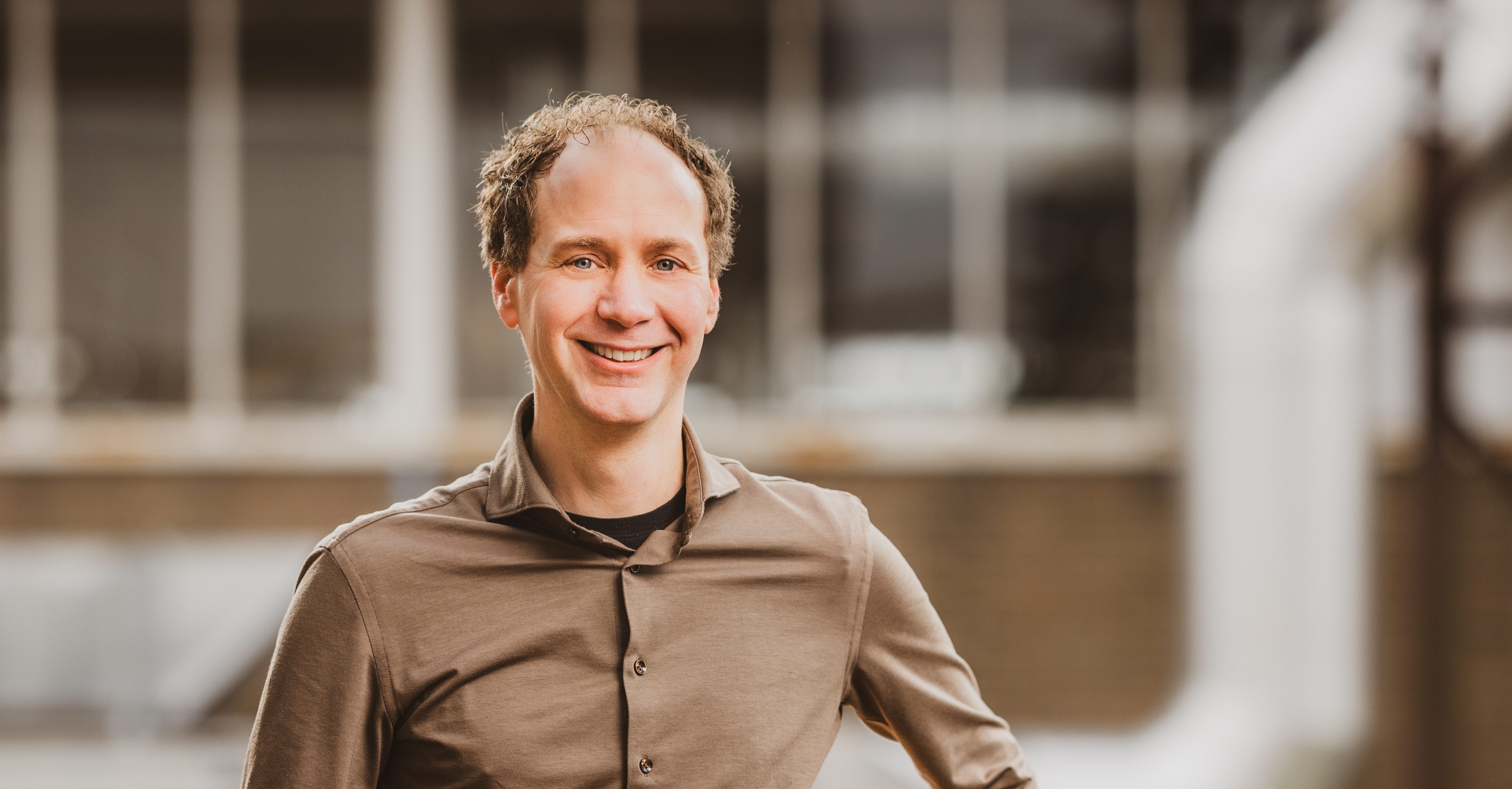 EKF 20260209 7132 kopie