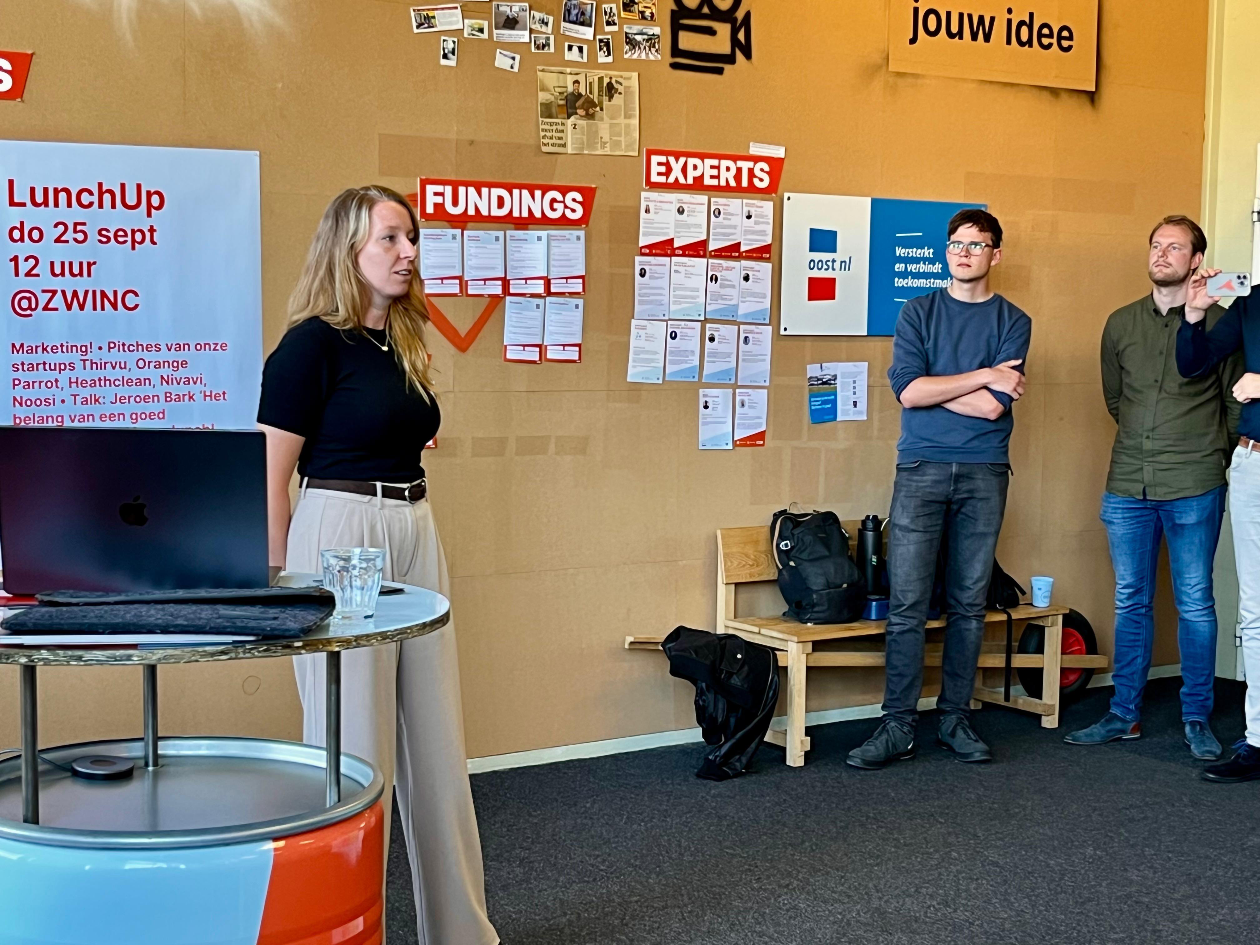 Whats App Image 2025 09 26 at 13 58 56