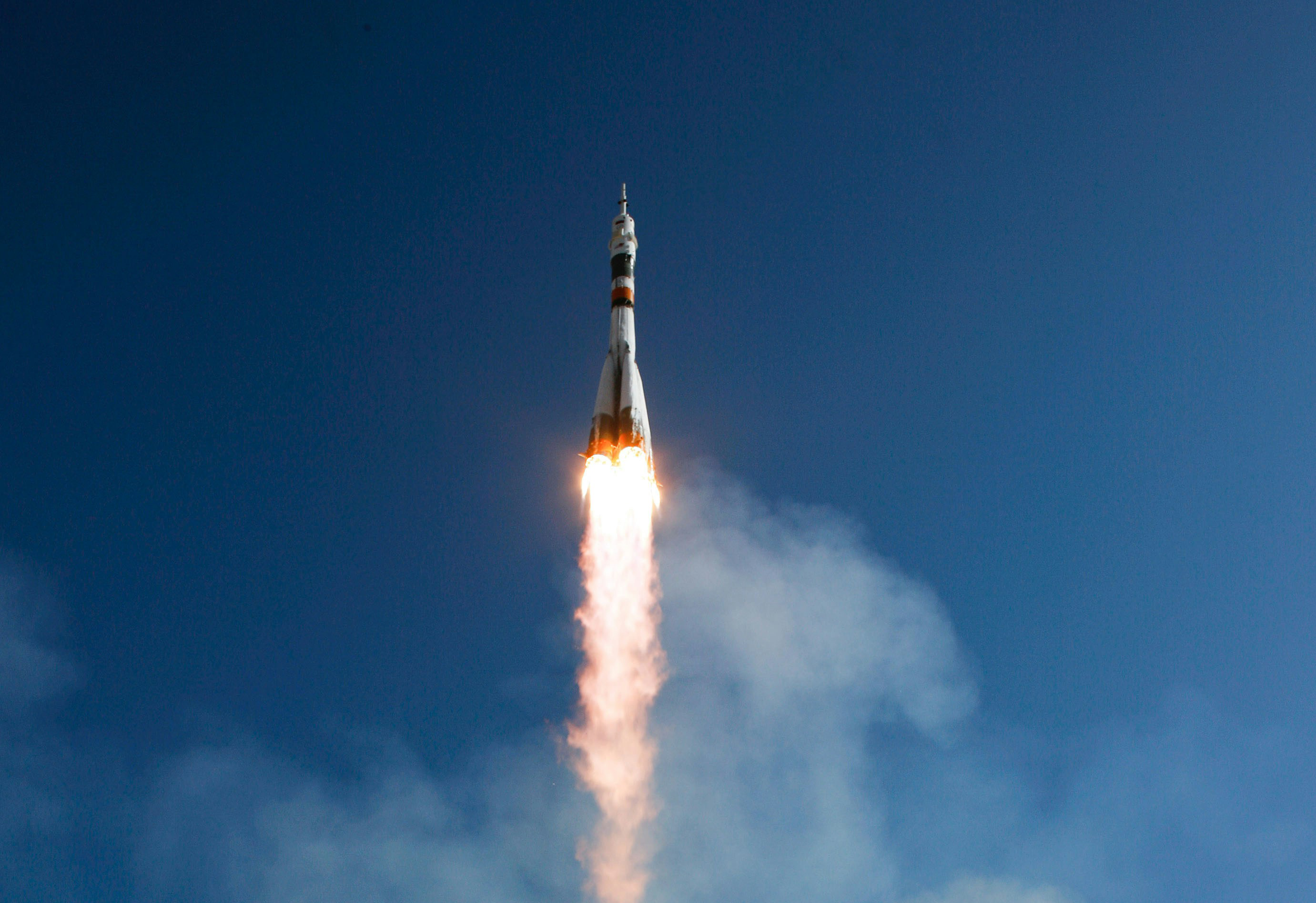 Nasa Jka Ky 77w F8 unsplash