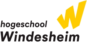 Hogeschool Windesheim